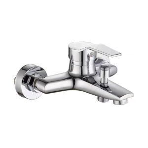 SEN CỦ TAY GẠT VUÔNG