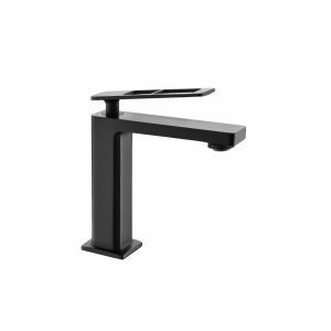 VÒI RỬA ĐEN KHOÉT