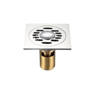 THOÁT SÀN CAO CẤP 15X15