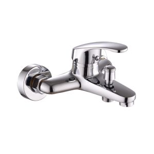 SEN CỦ TAY GẠT TRÒN