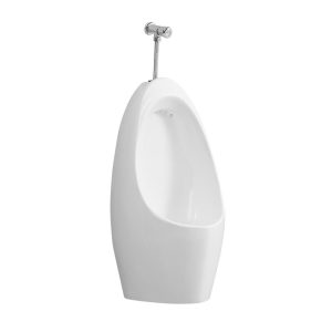 BỒN TIỂU NAM CÓ VAN