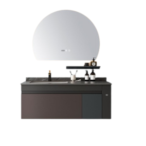 CHẬU TỦ NÂU CAO CẤP