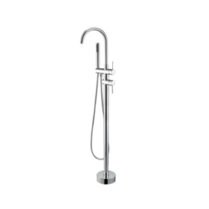 sen bồn tắm , trắng