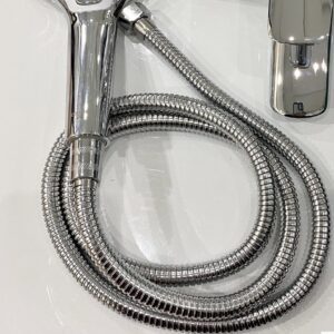 DÂY BÁT SEN TAY RỜI CAO CẤP