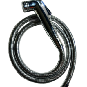 vòi xịt toilet cao cấp