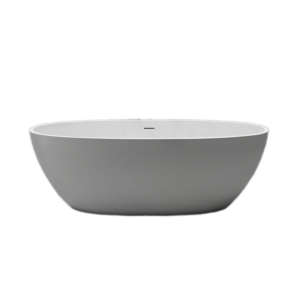 bồn tắm ngọc trai