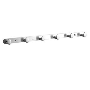 móc treo dài hình tròn