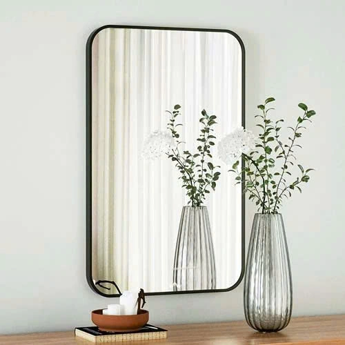 z5915939158512-d54564c9fa61a762b2dc24fbbf0a016e