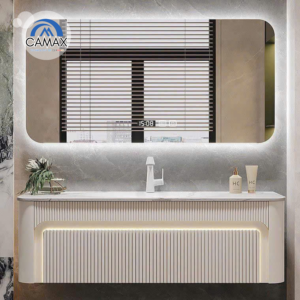 chậu tủ PVC CM-TC29
